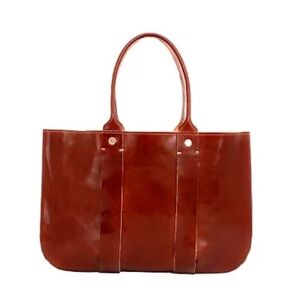 Clare V Brown Le Tropezienne